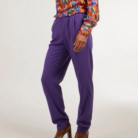 Coralie Bijasson Philippe Pants - Image 9