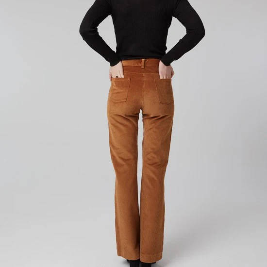 Coralie Bijasson Philippine Pants and Shorts - Image 8