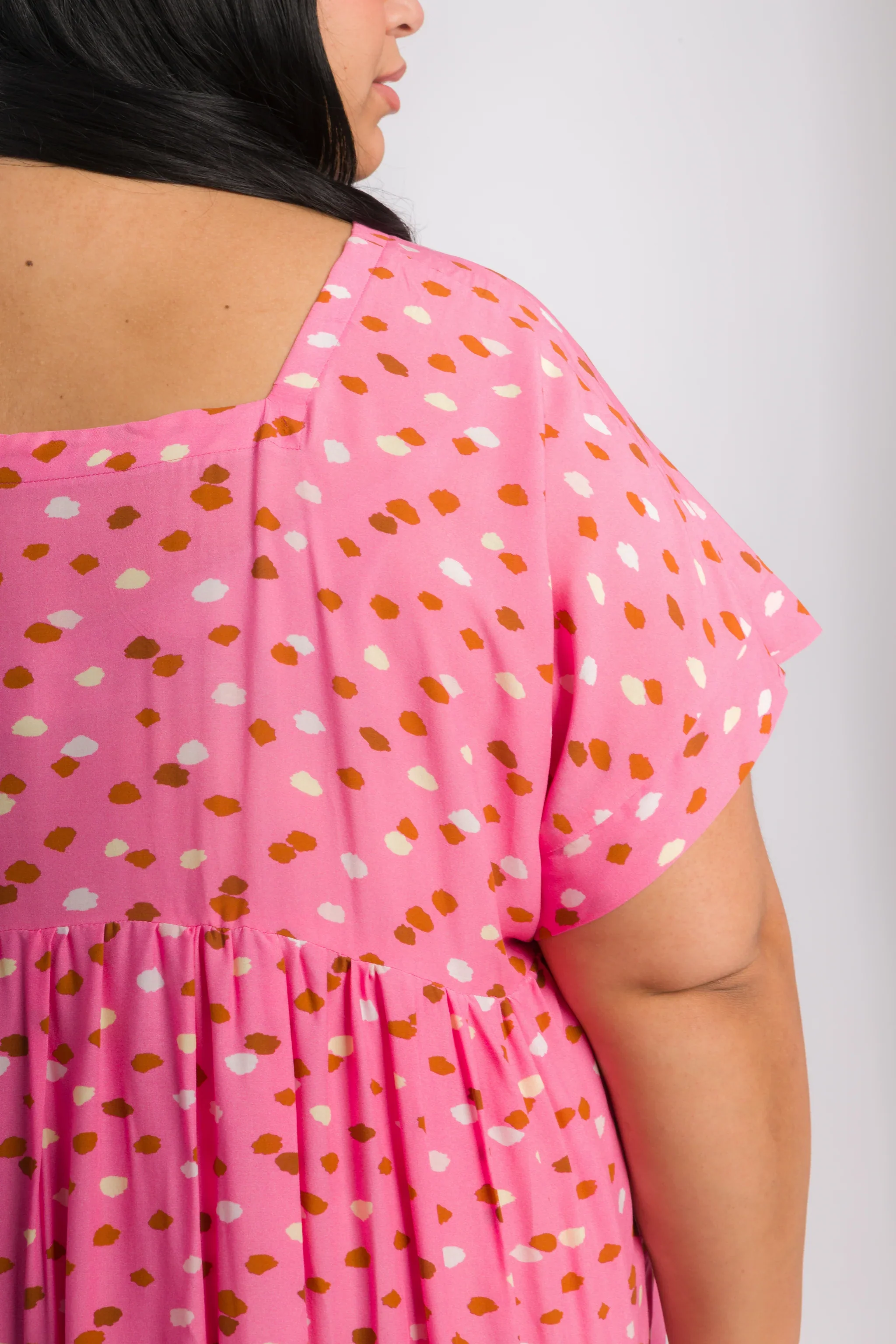 Cris Wood Sews Casita Dress PDF - Image 4