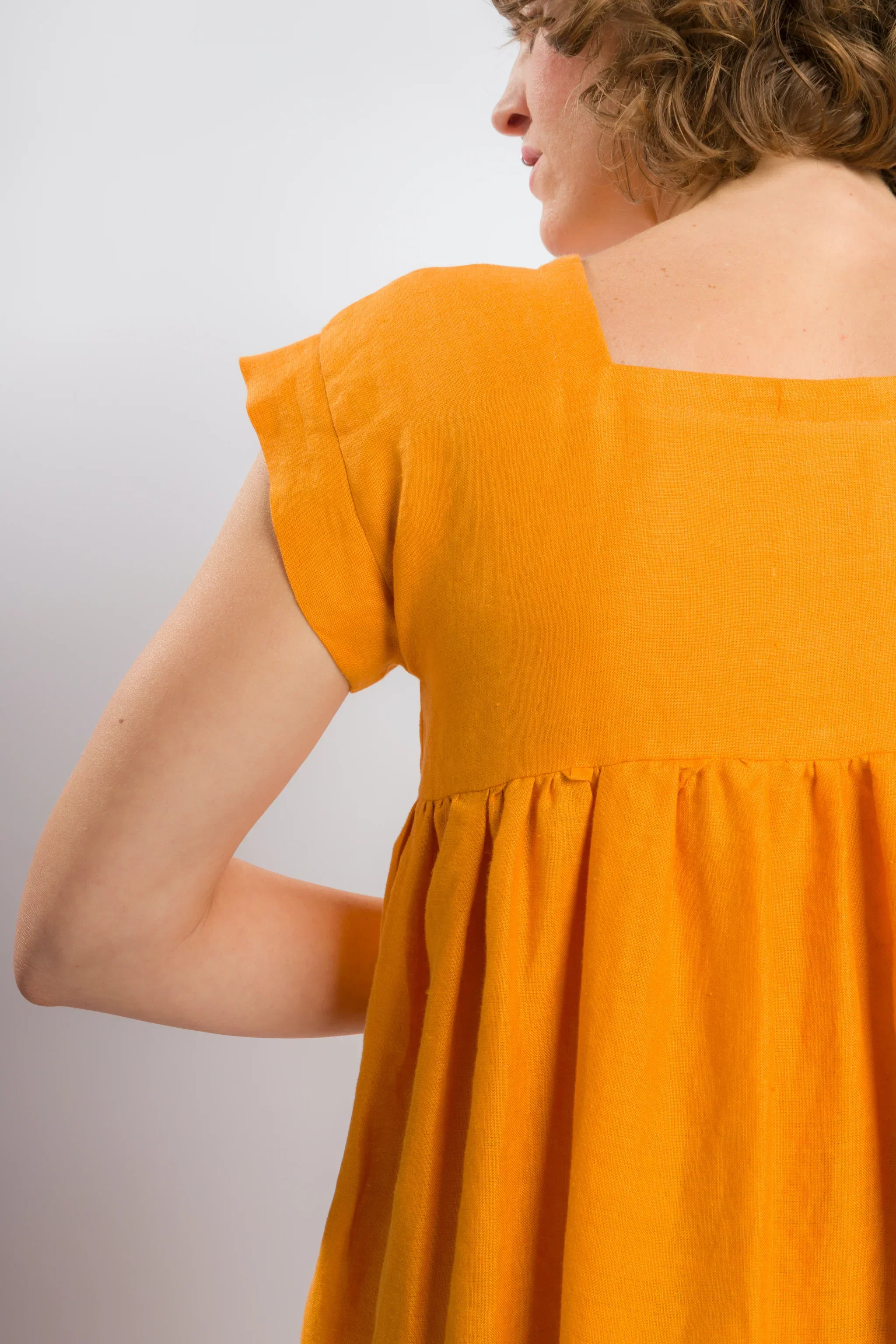 Cris Wood Sews Casita Dress PDF - Image 5