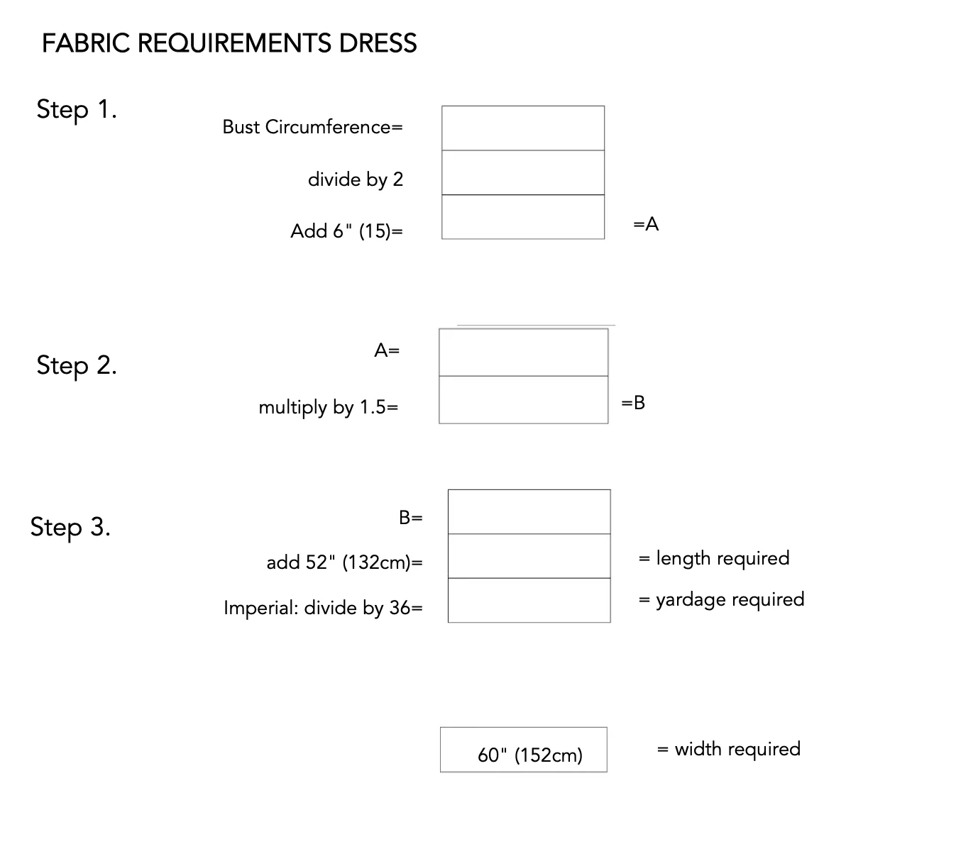 Cris Wood Sews Daydream Dress and Top PDF - Image 10
