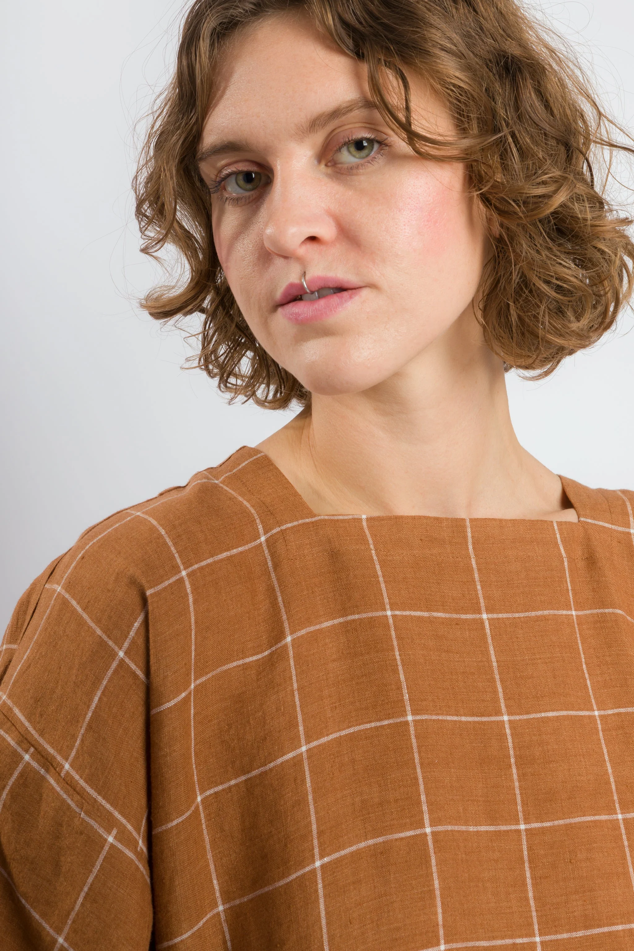 Cris Wood Sews Daydream Dress and Top PDF - Image 5