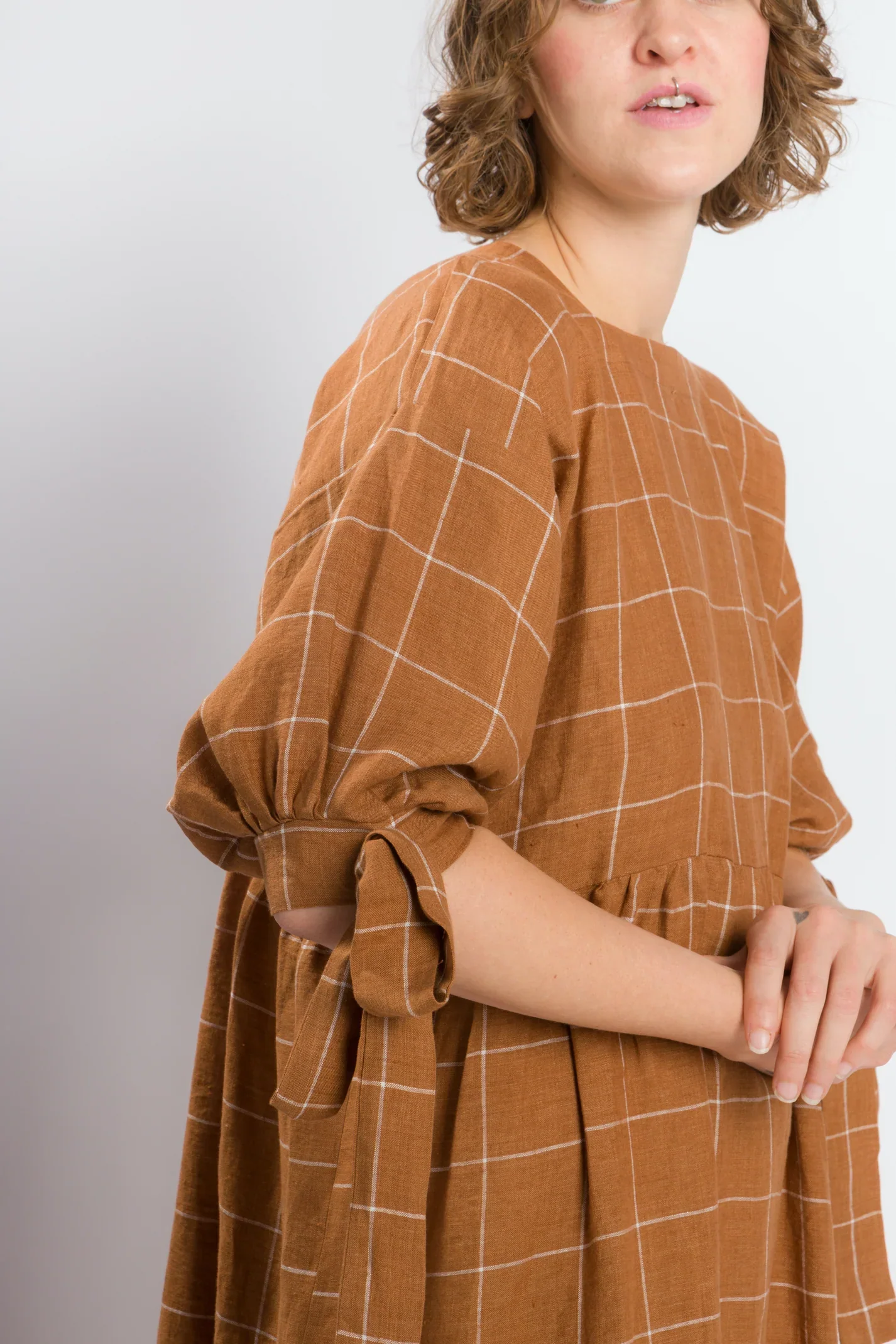 Cris Wood Sews Daydream Dress and Top PDF - Image 6