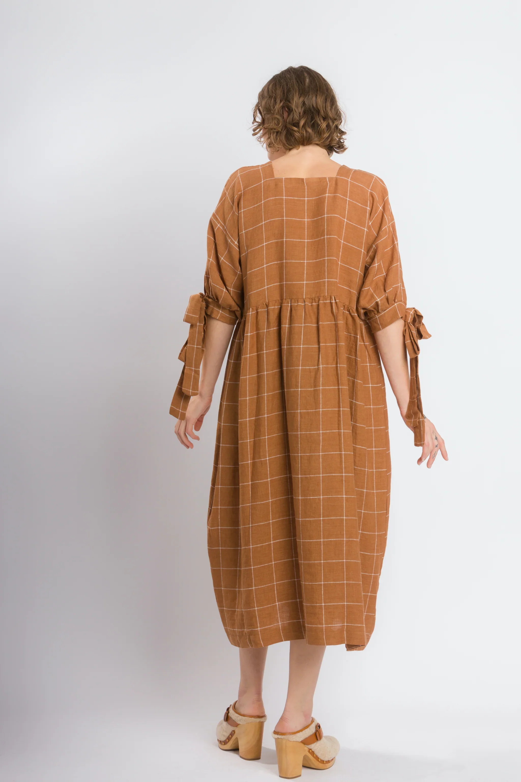 Cris Wood Sews Daydream Dress and Top PDF - Image 7