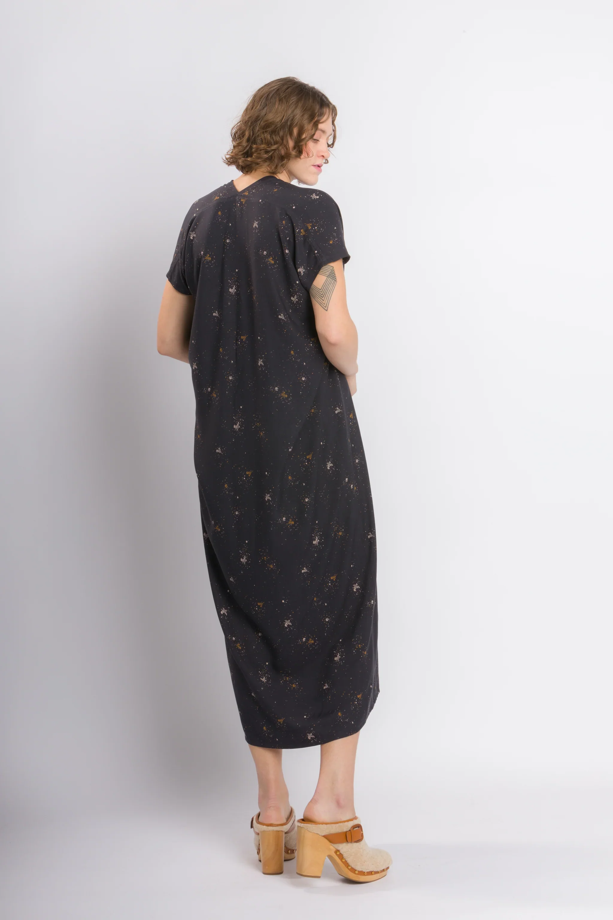 Cris Wood Sews Envelope Dress PDF - Image 8