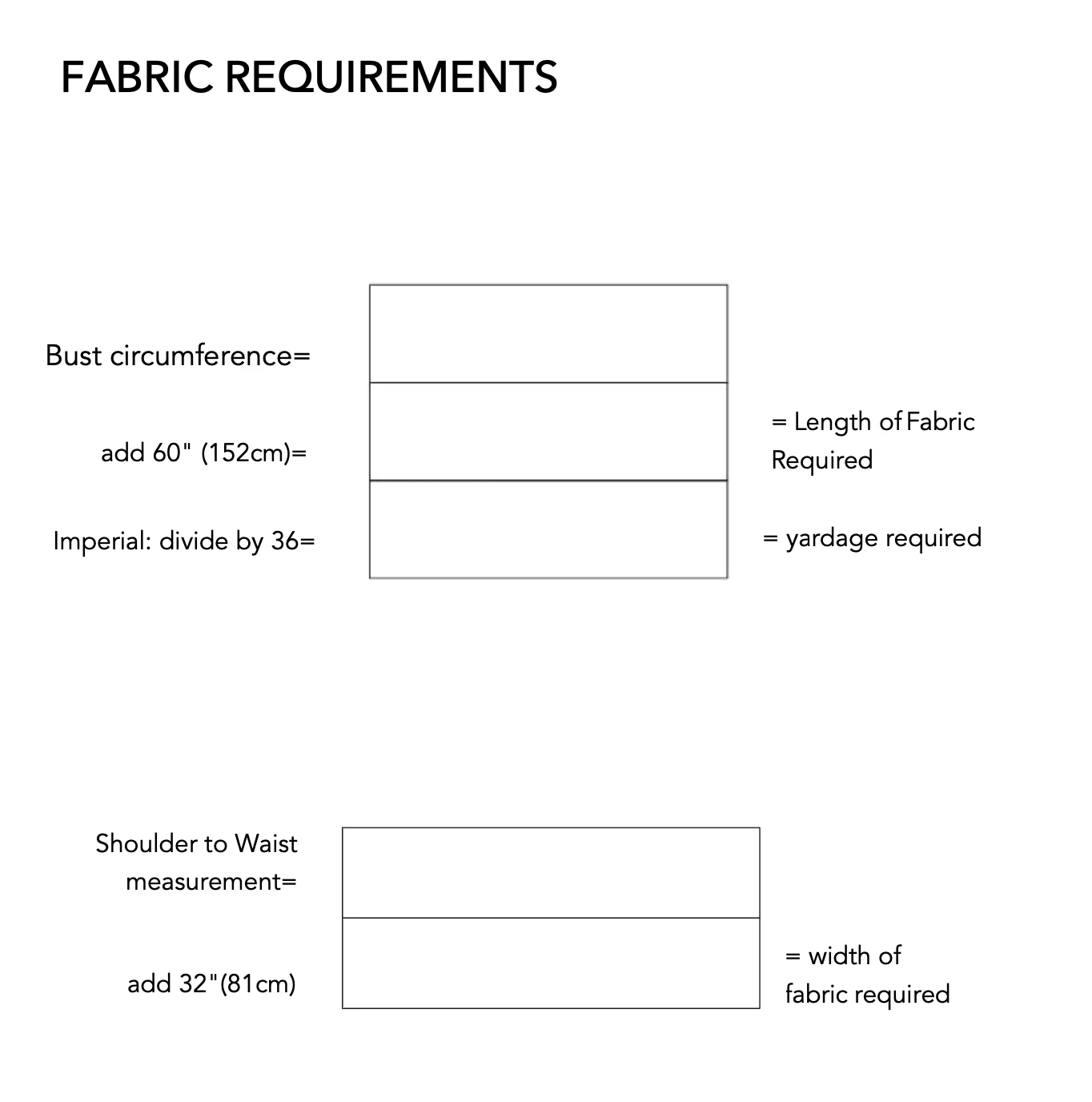 Cris Wood Sews Garden Dress PDF - Image 9