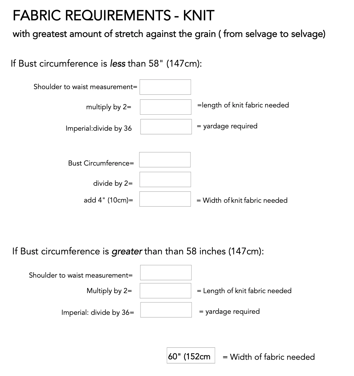 Cris Wood Sews Harmony Dress PDF - Image 8