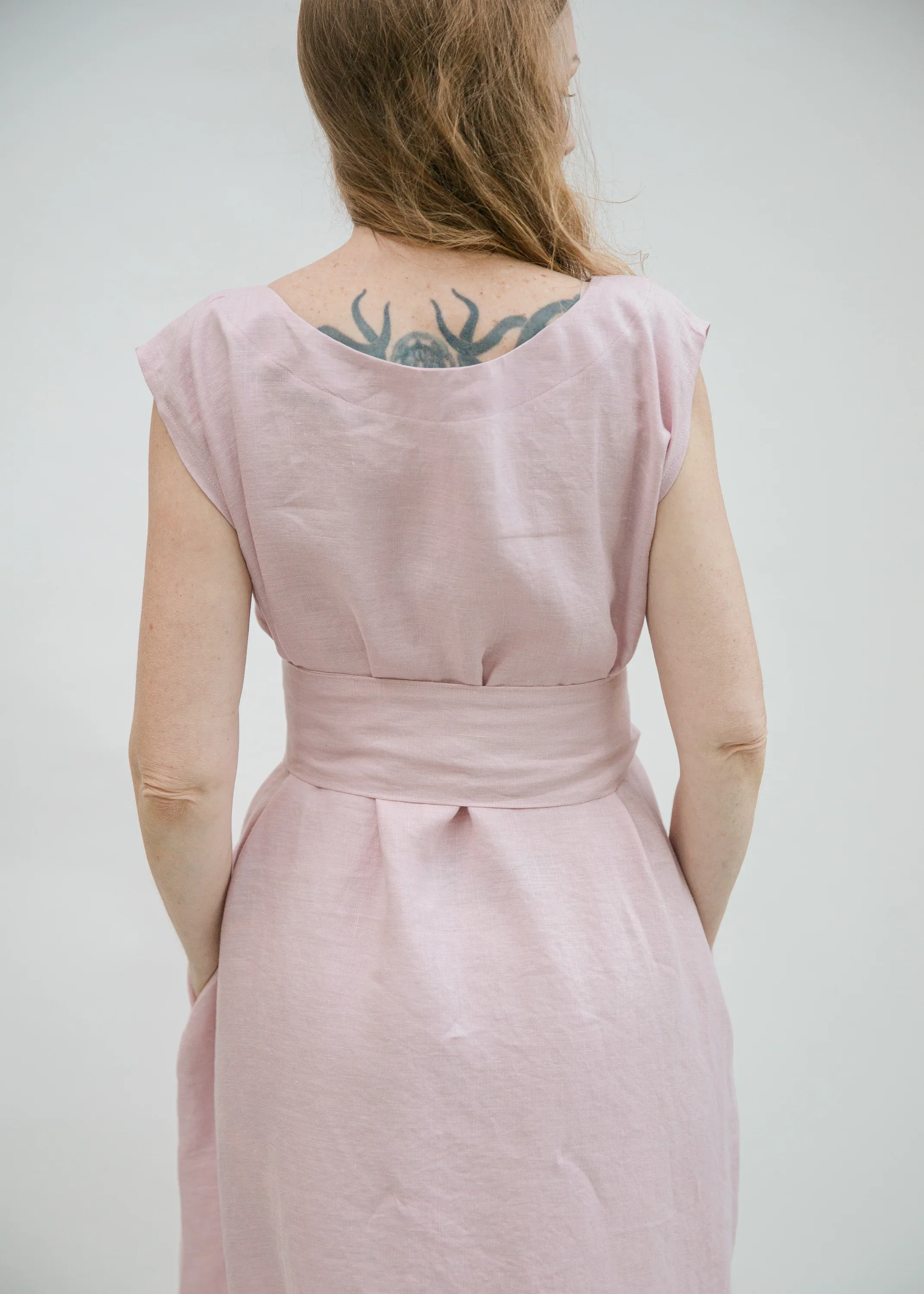 Cris Wood Sews Kite Dress PDF - Image 5