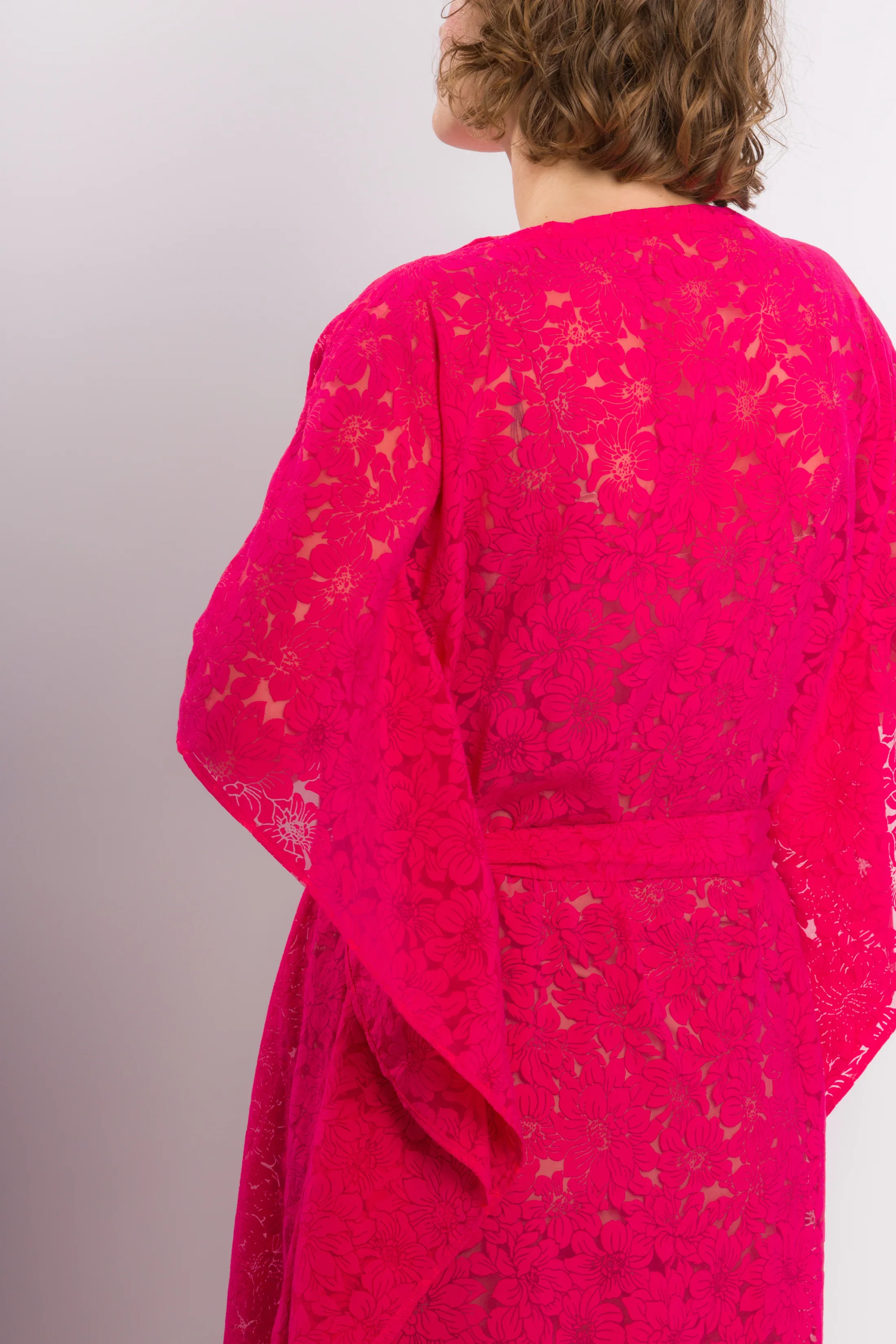 Cris Wood Sews Waterfall Dress PDF - Image 4