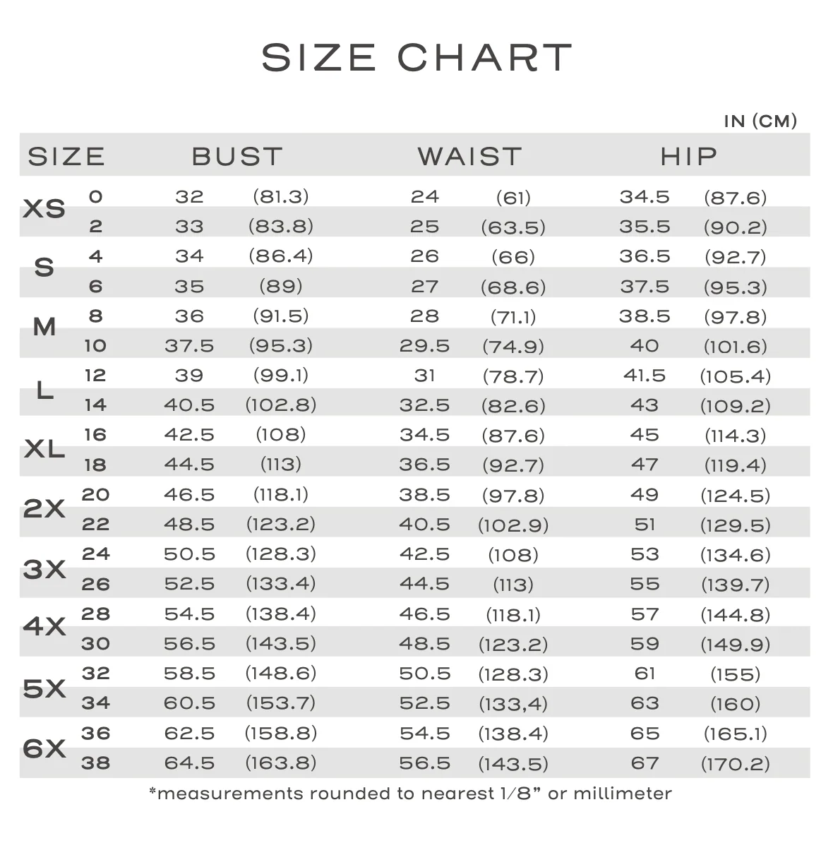 Daisy Chain Patterns Dale Sweatshirt Expansion - Image 3