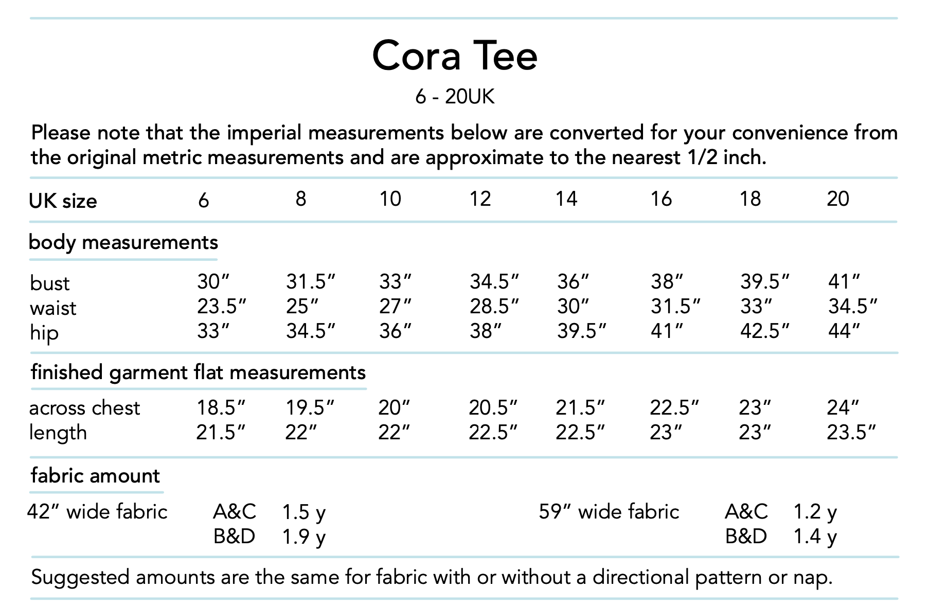 Dhurata Davies Cora Tee - Image 13