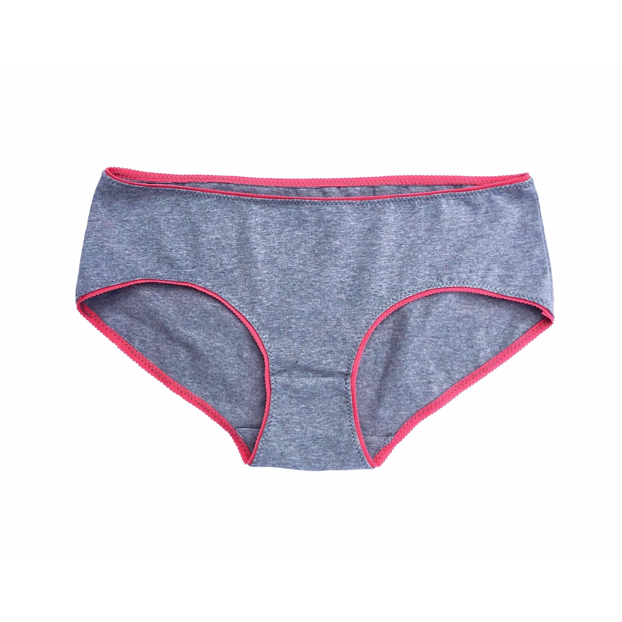 Dhurata Davies Lulu Knickers - Image 3