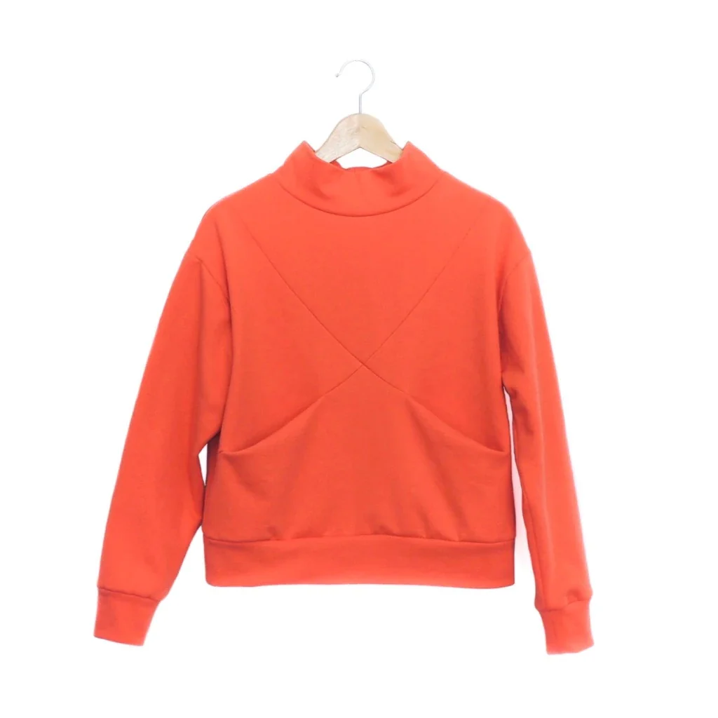 Dhurata Davies Maxine Sweater - Image 4