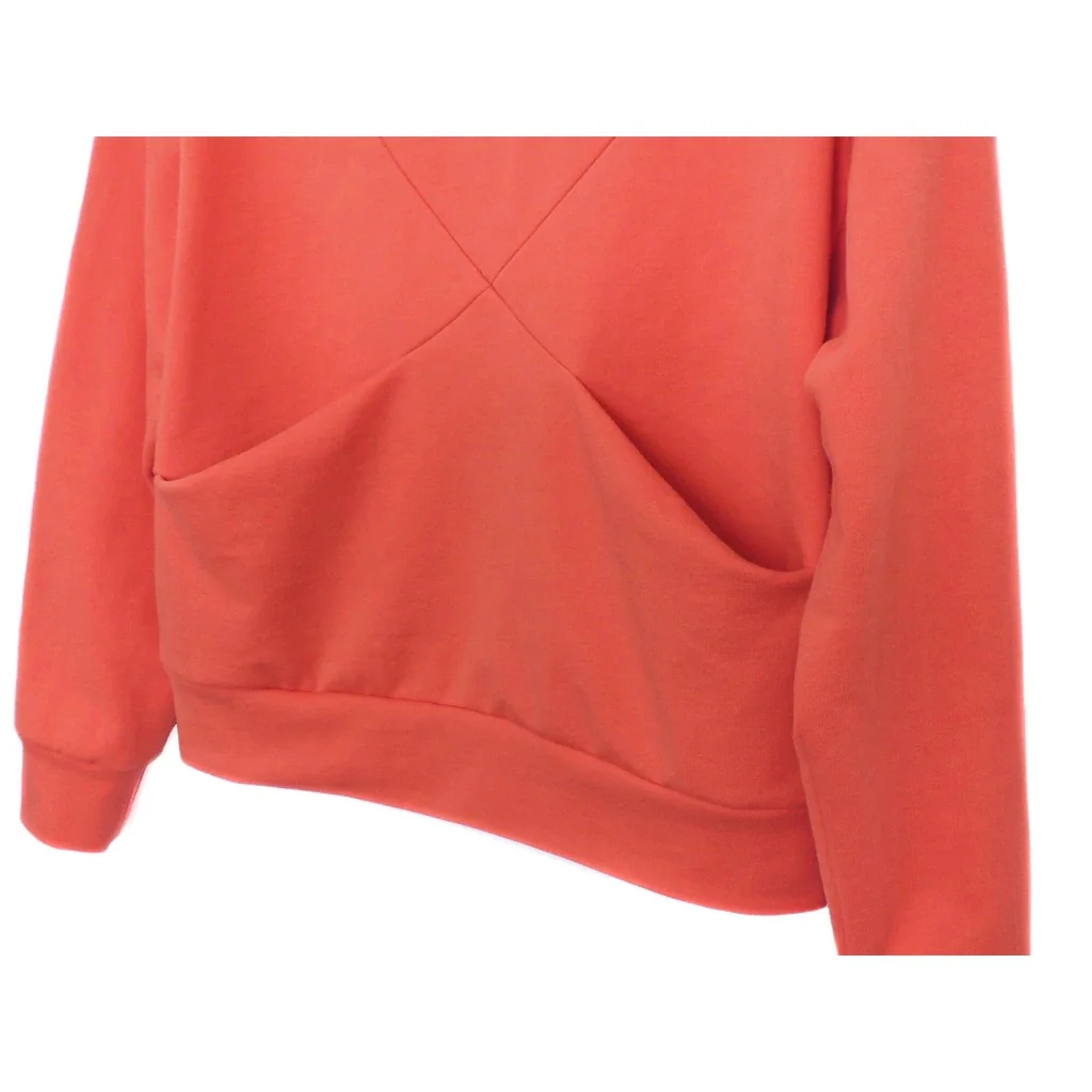 Dhurata Davies Maxine Sweater - Image 5