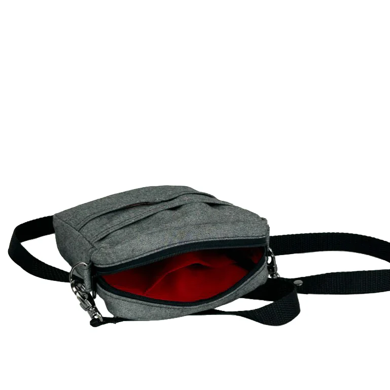 Dhurata Davies Minnie Bag - Image 6