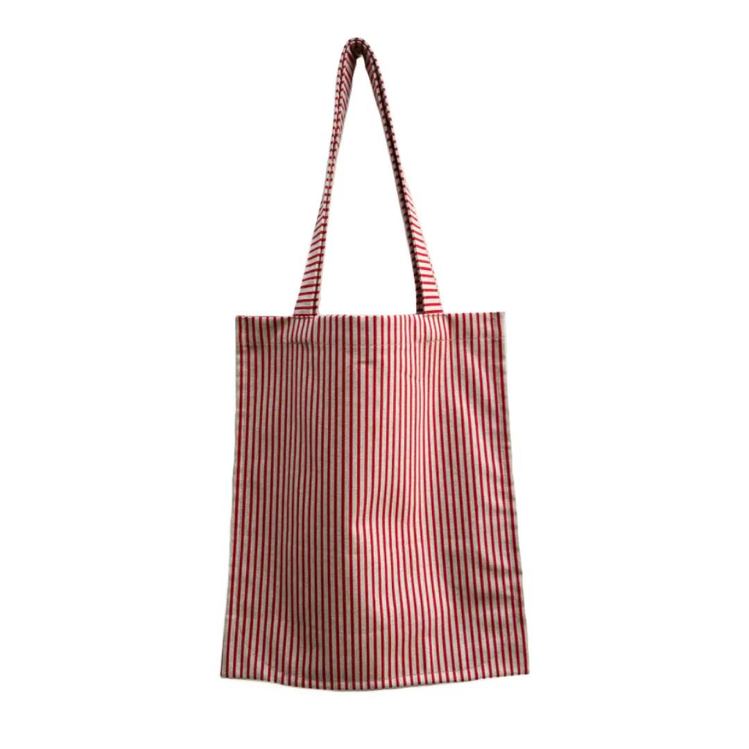 Dhurata Davies Twin Tote - Image 5