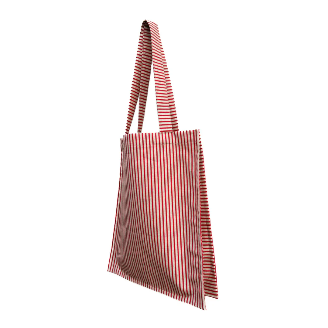 Dhurata Davies Twin Tote - Image 6