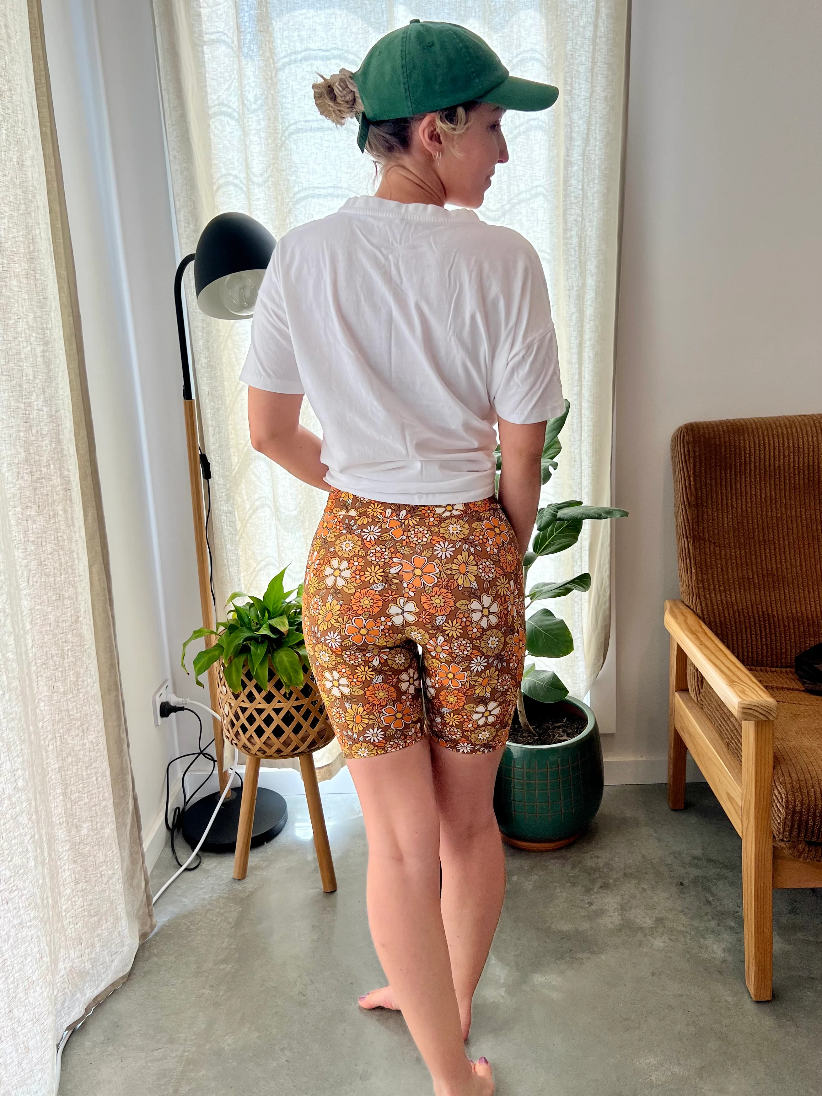 Elle Stitch Studio Activewear - Image 10