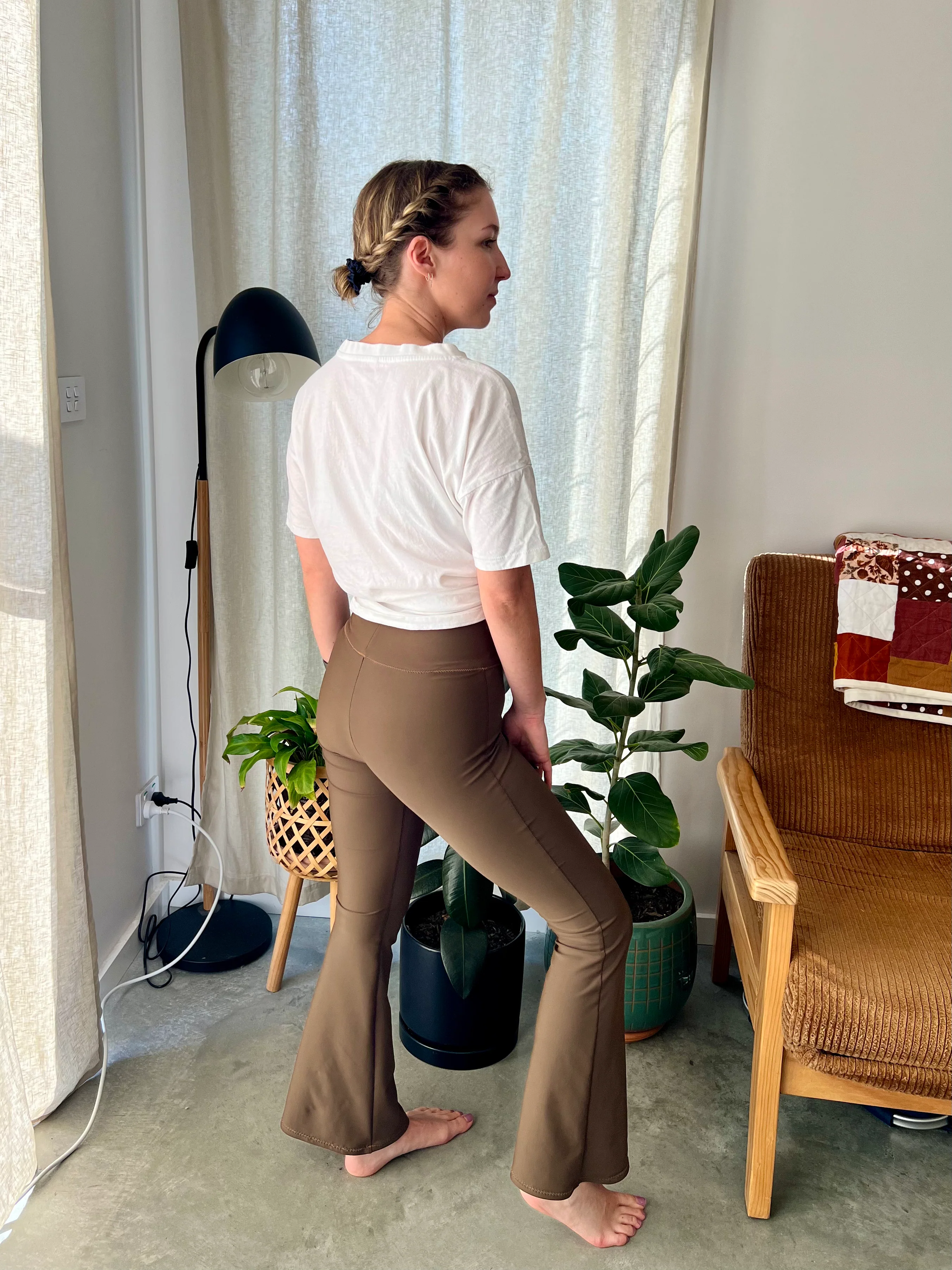 Elle Stitch Studio Activewear - Image 4