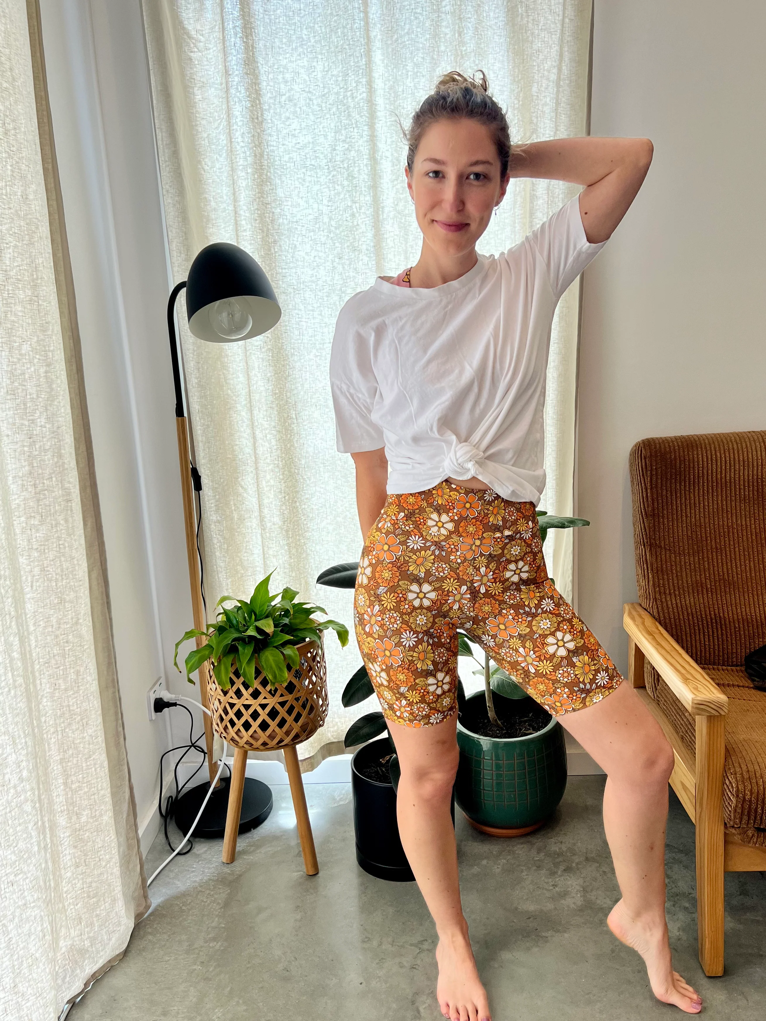 Elle Stitch Studio Activewear - Image 7