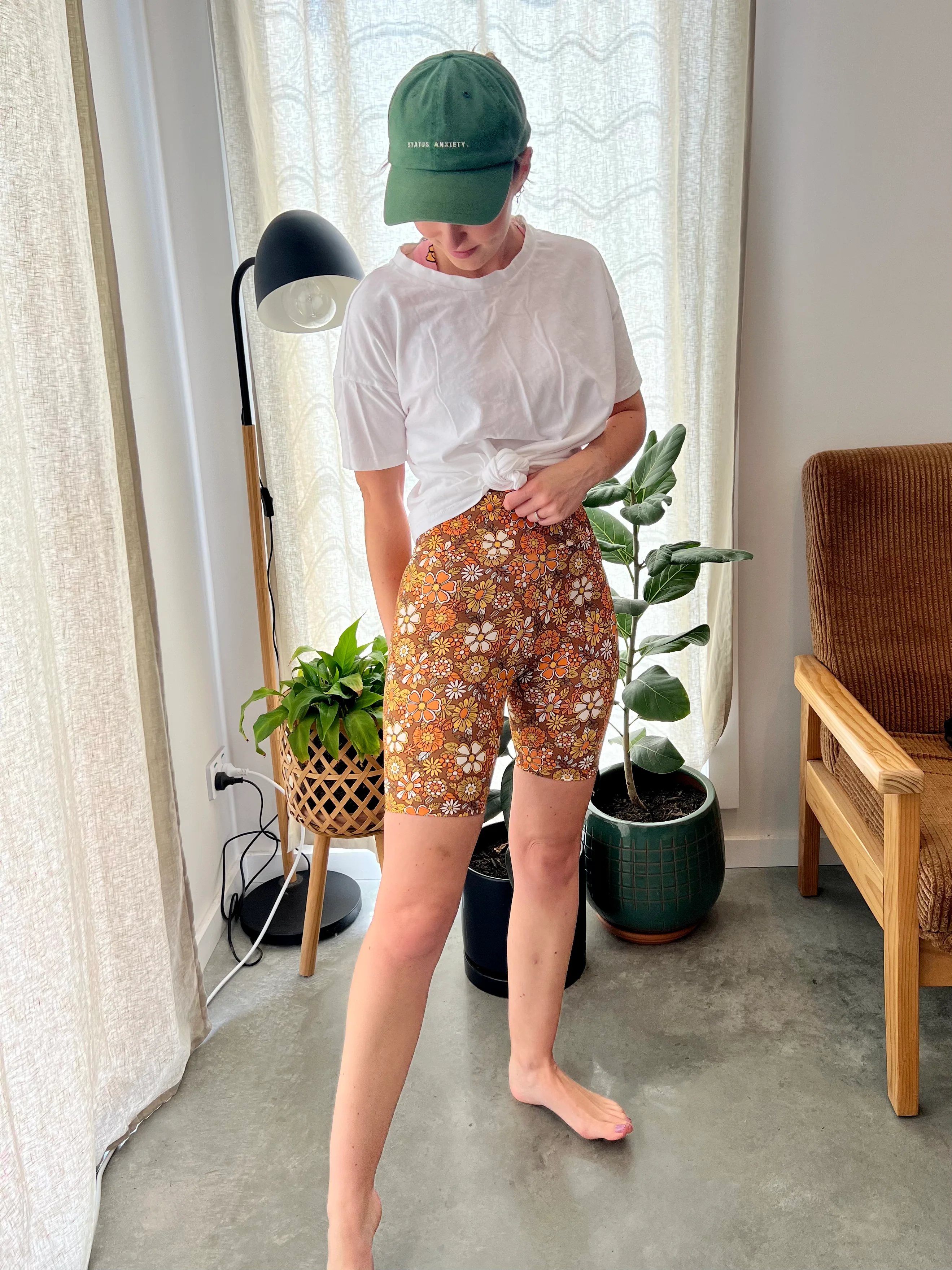 Elle Stitch Studio Activewear - Image 8