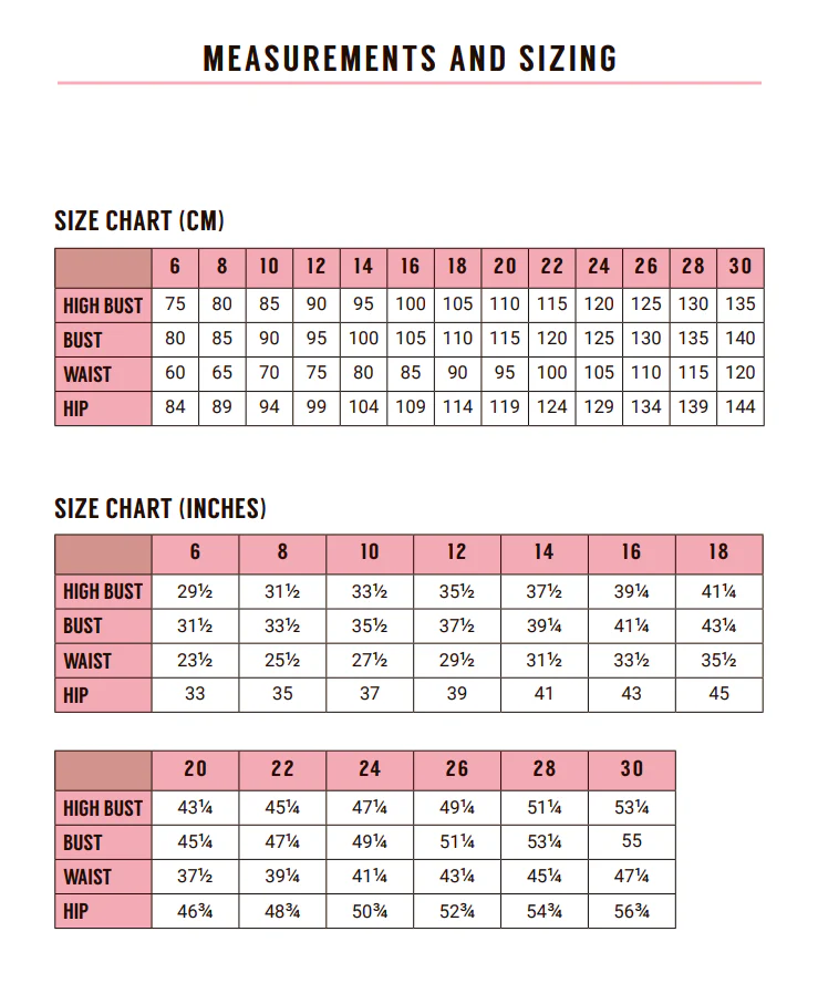Fabric Godmother Peony Dress - Image 10