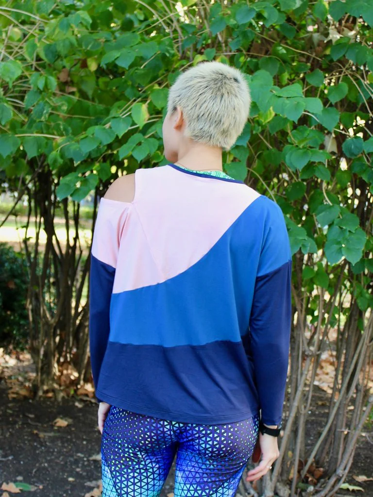 Fehr Trade Kinetic Tee - Image 10