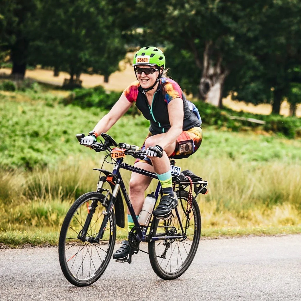 Fehr Trade Rouleur Leggings - Image 10