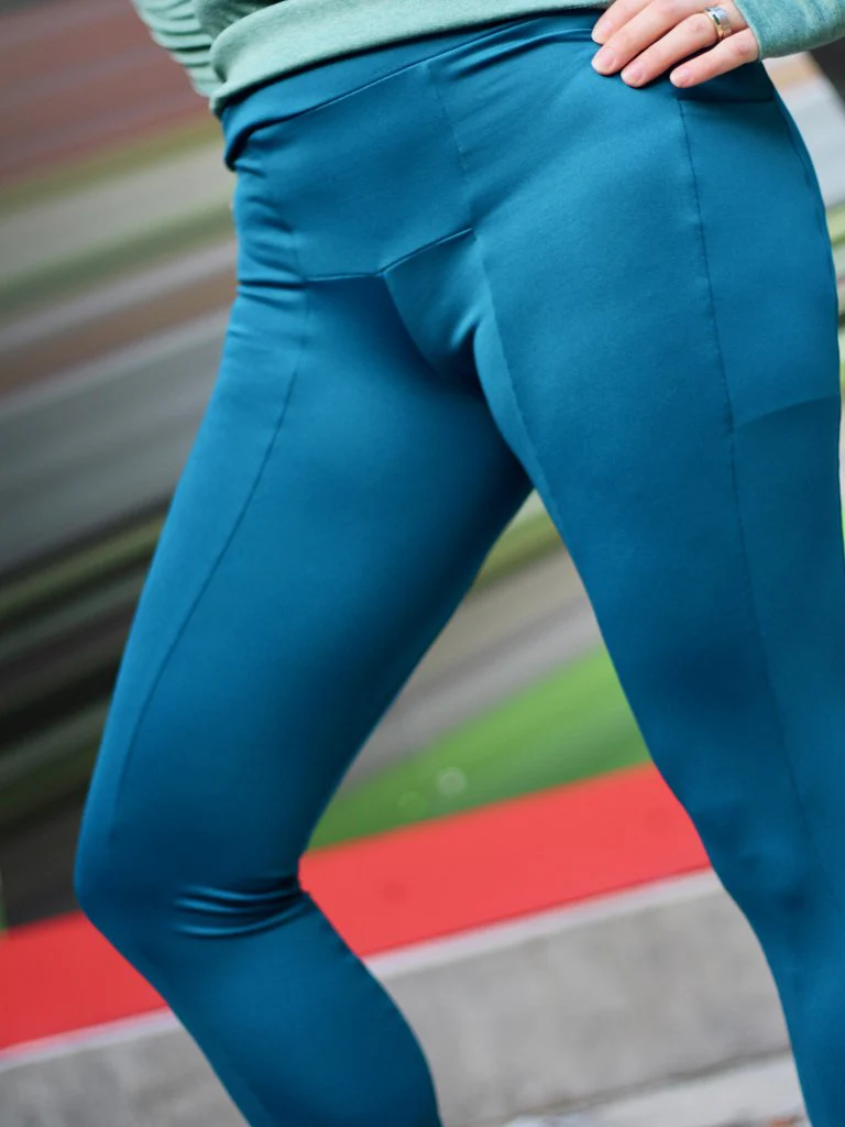 Fehr Trade Rouleur Leggings - Image 8