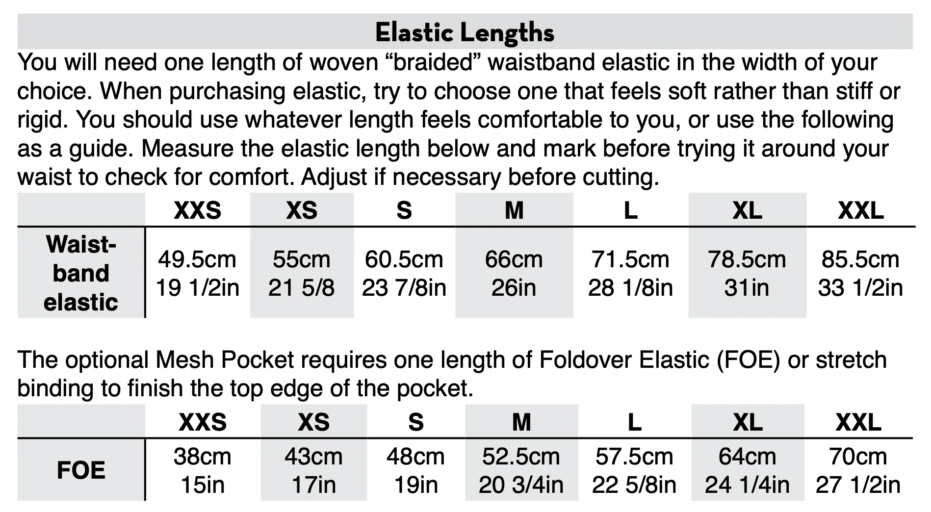 Fehr Trade Tenacity Leggings - Image 12