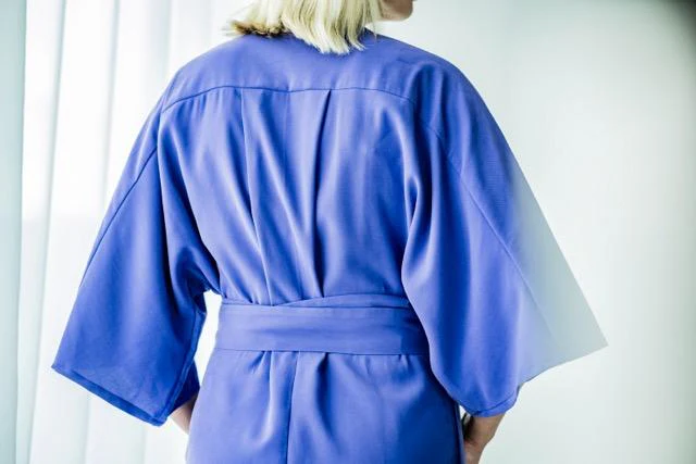 Fibre Mood Addie Jumpsuit - Image 5