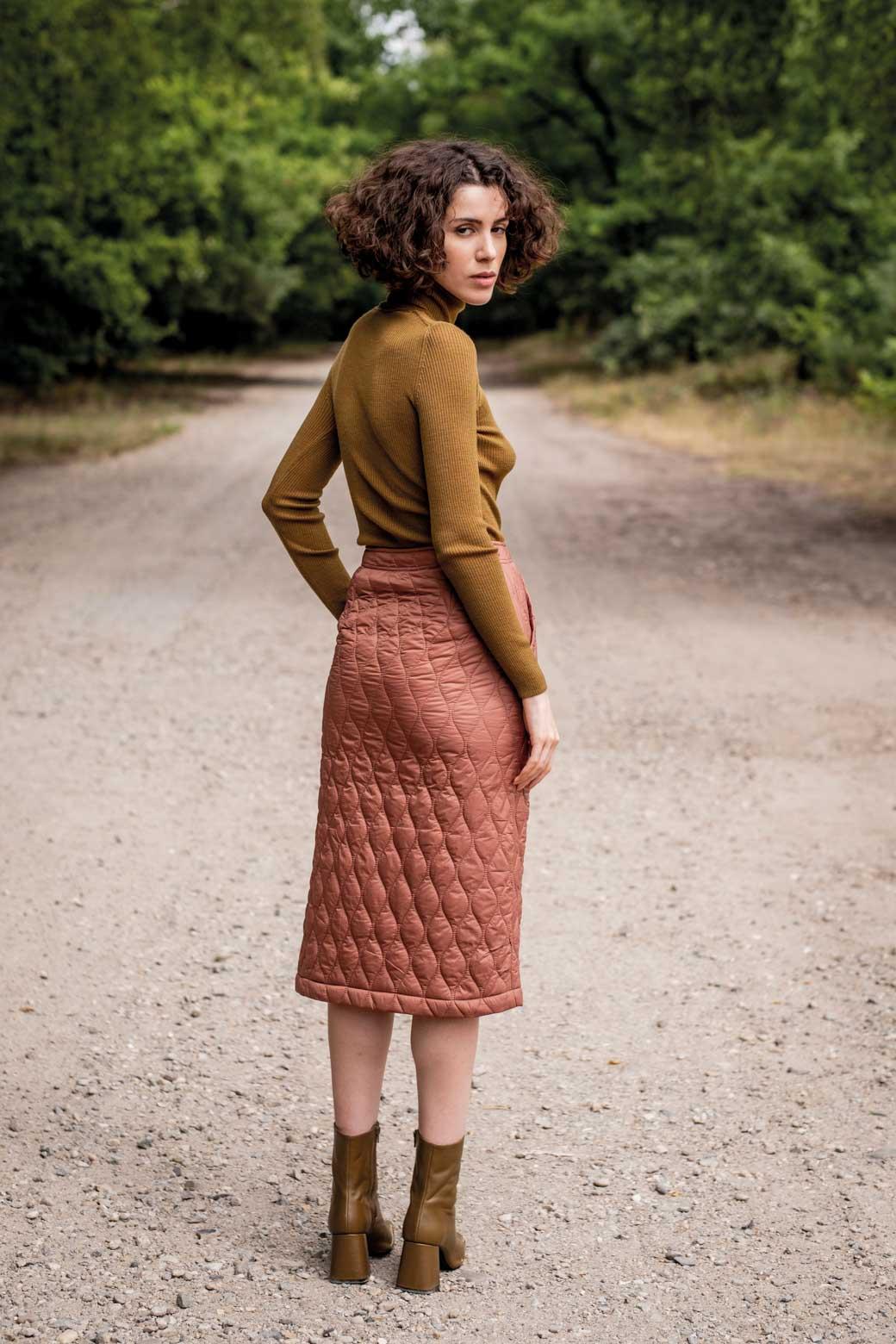 Fibre Mood Bay Skirt - Image 5