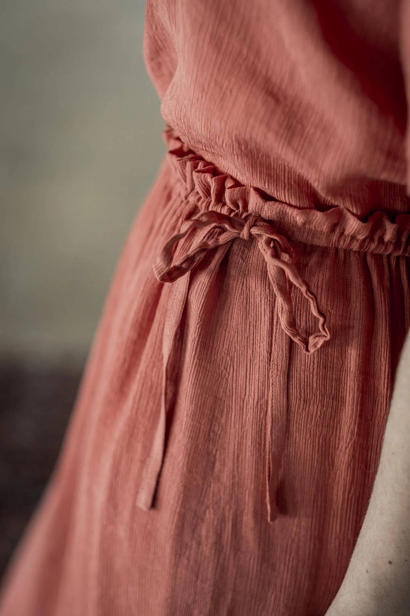 Fibre Mood Bloom Skirt - Image 5