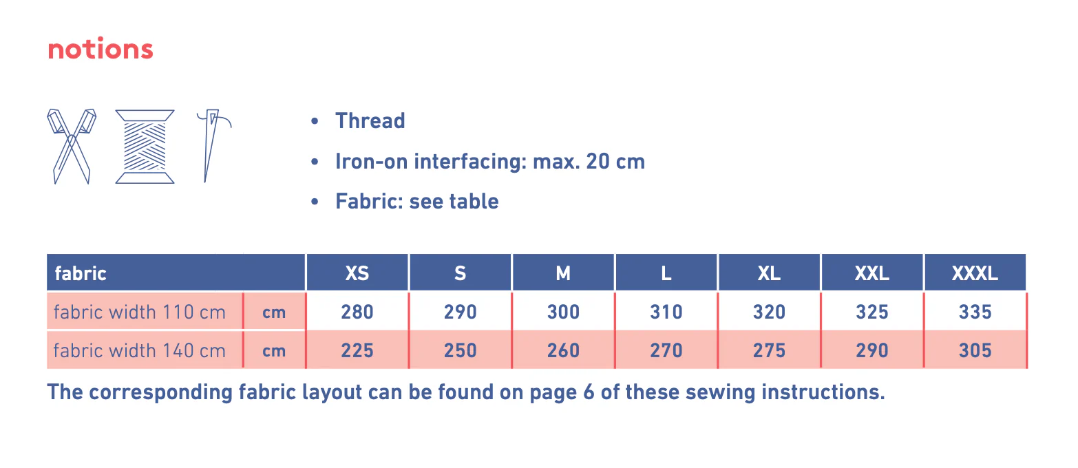 Fibre Mood Dolly Dress - Image 8