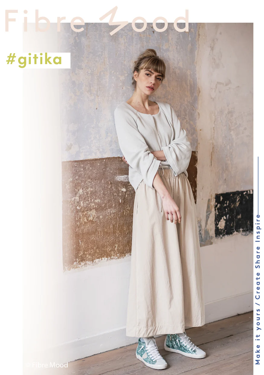 Fibre Mood Magazine Edition 32 - Image 15