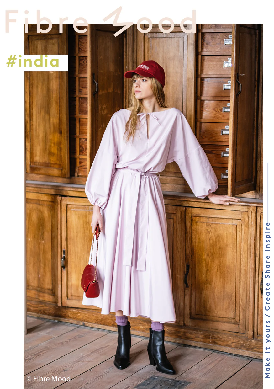 Fibre Mood Magazine Edition 32 - Image 20