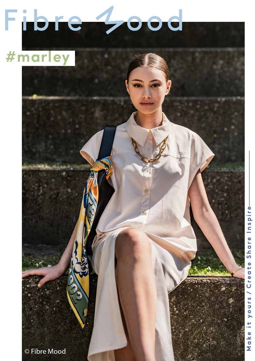 Fibre Mood Magazine Edition 34 - Image 10