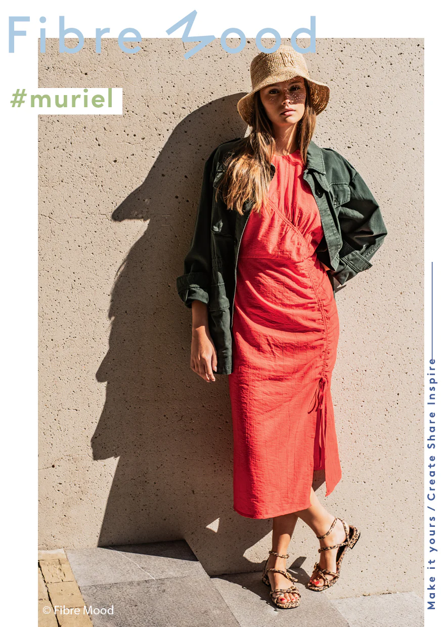 Fibre Mood Magazine Edition 34 - Image 14