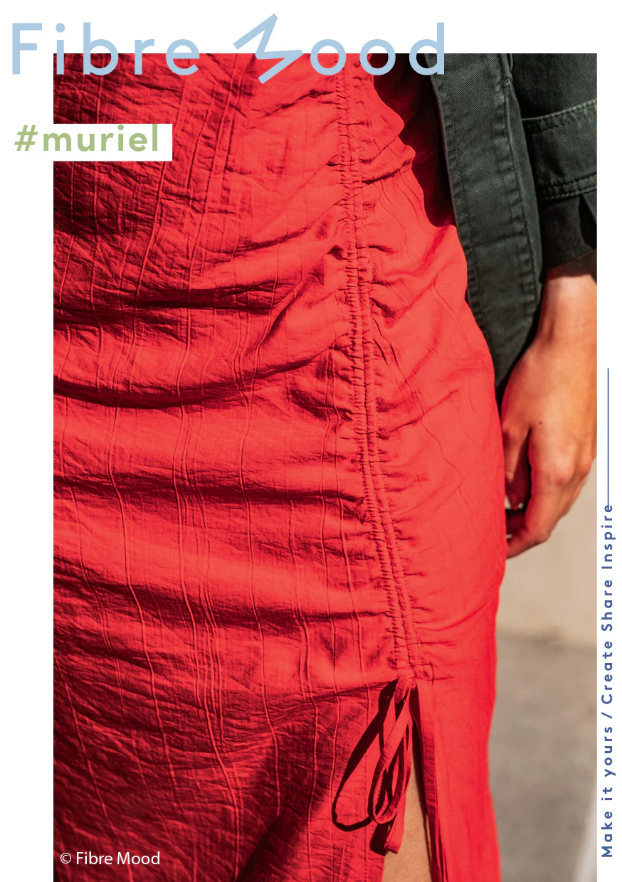 Fibre Mood Magazine Edition 34 - Image 16