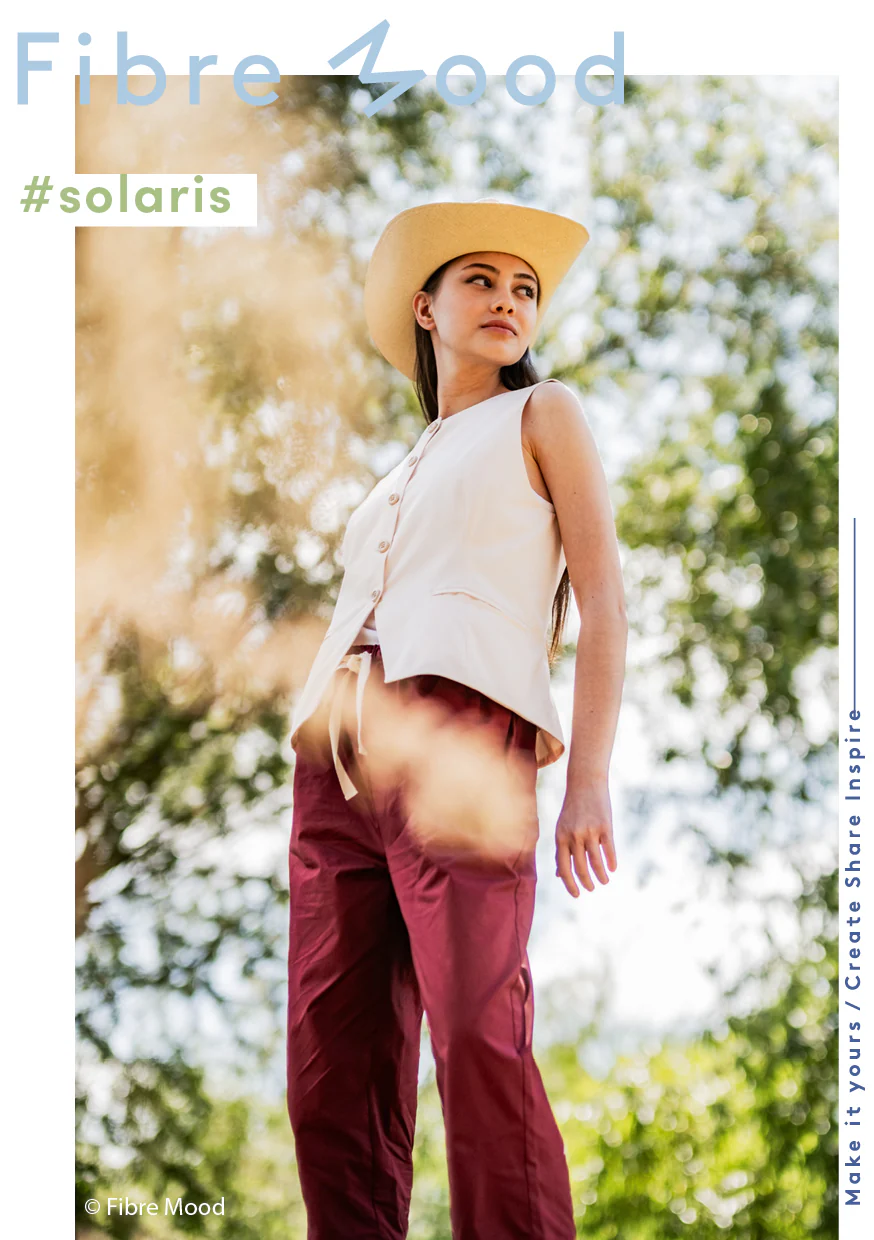 Fibre Mood Magazine Edition 34 - Image 24