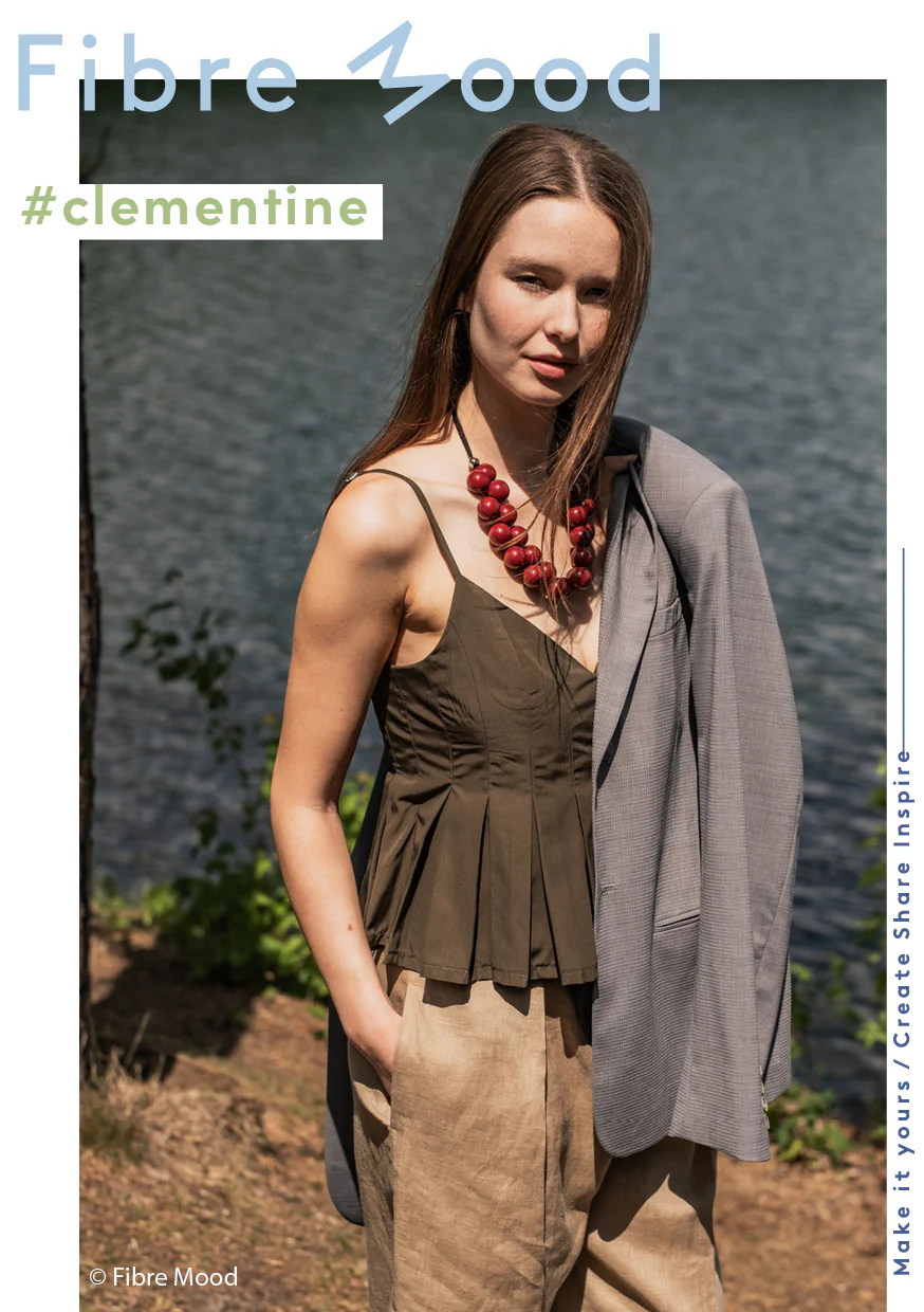 Fibre Mood Magazine Edition 34 - Image 5