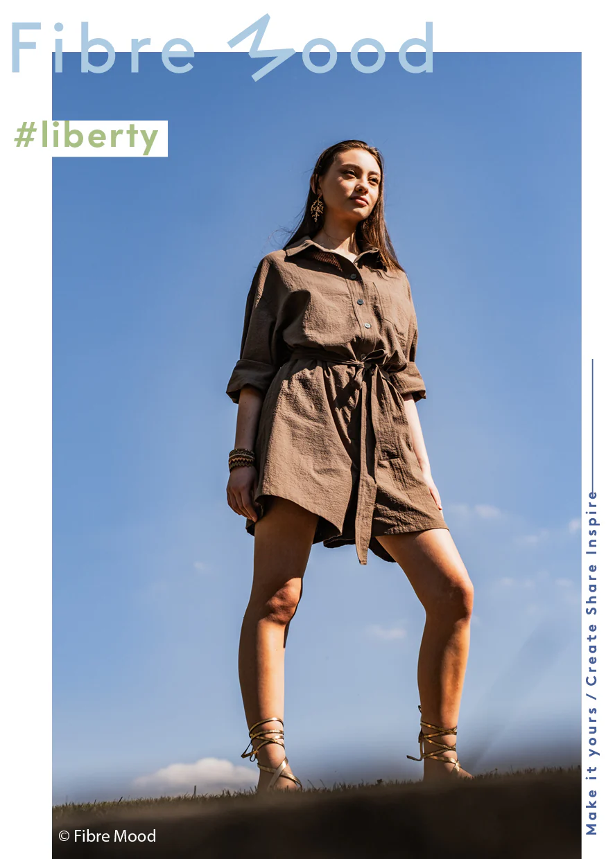 Fibre Mood Magazine Edition 34 - Image 7