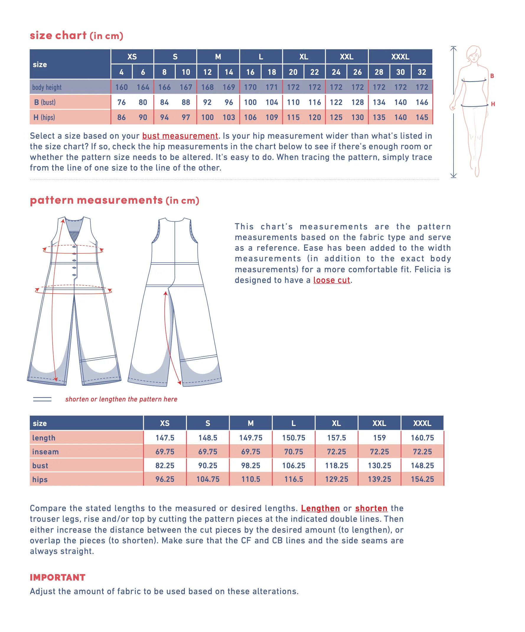 Fibre Mood Felicia Jumpsuit - Image 6
