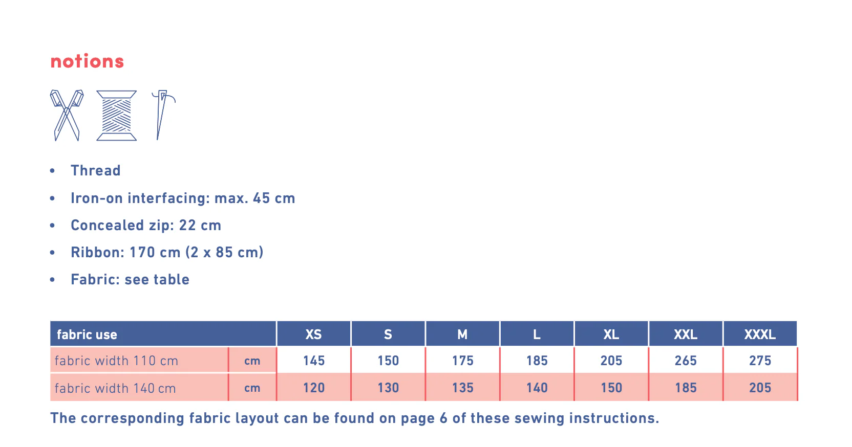 Fibre Mood Gitika Jumper - Image 9
