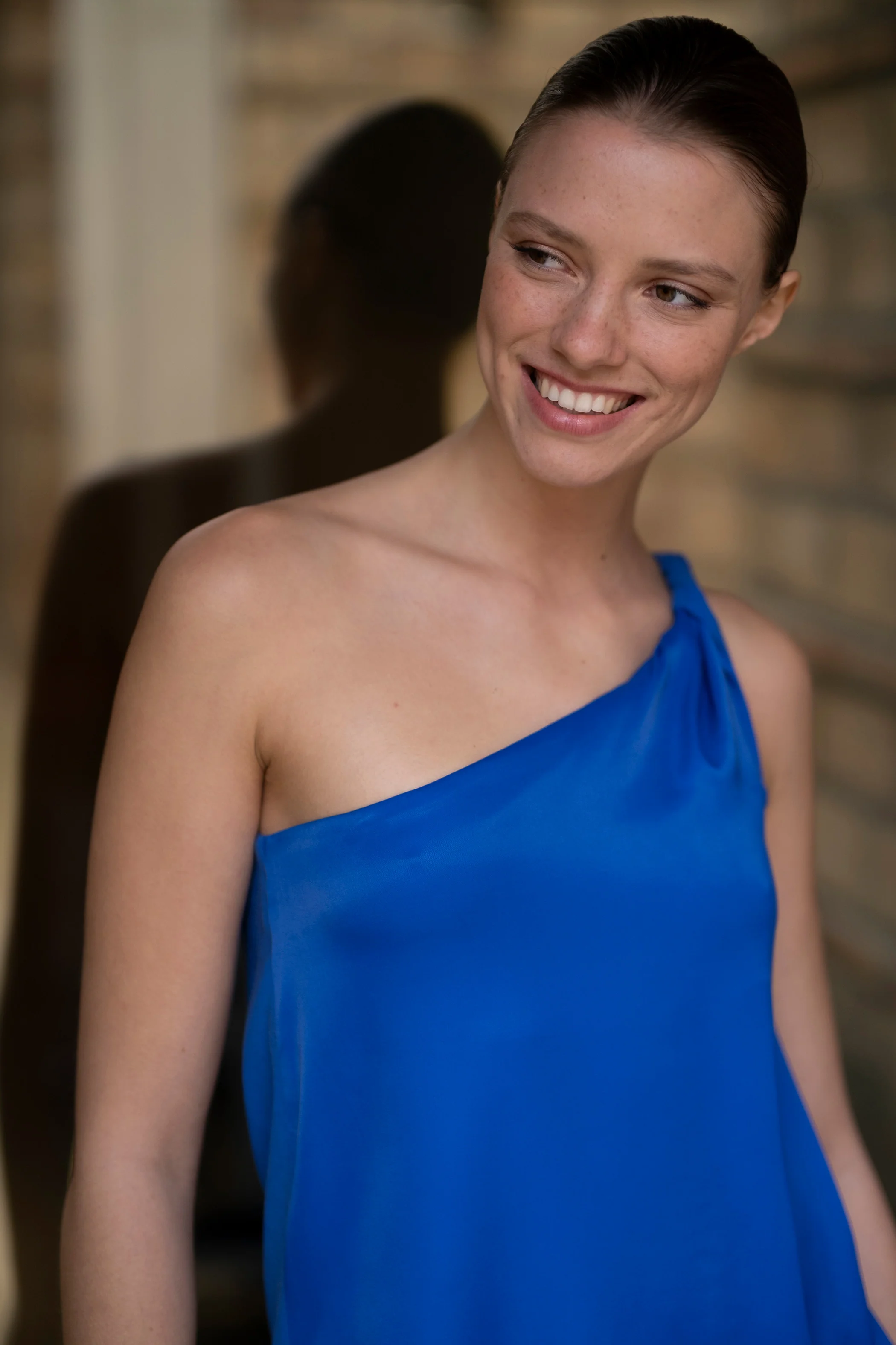 Fibre Mood Hallie Top - Image 4