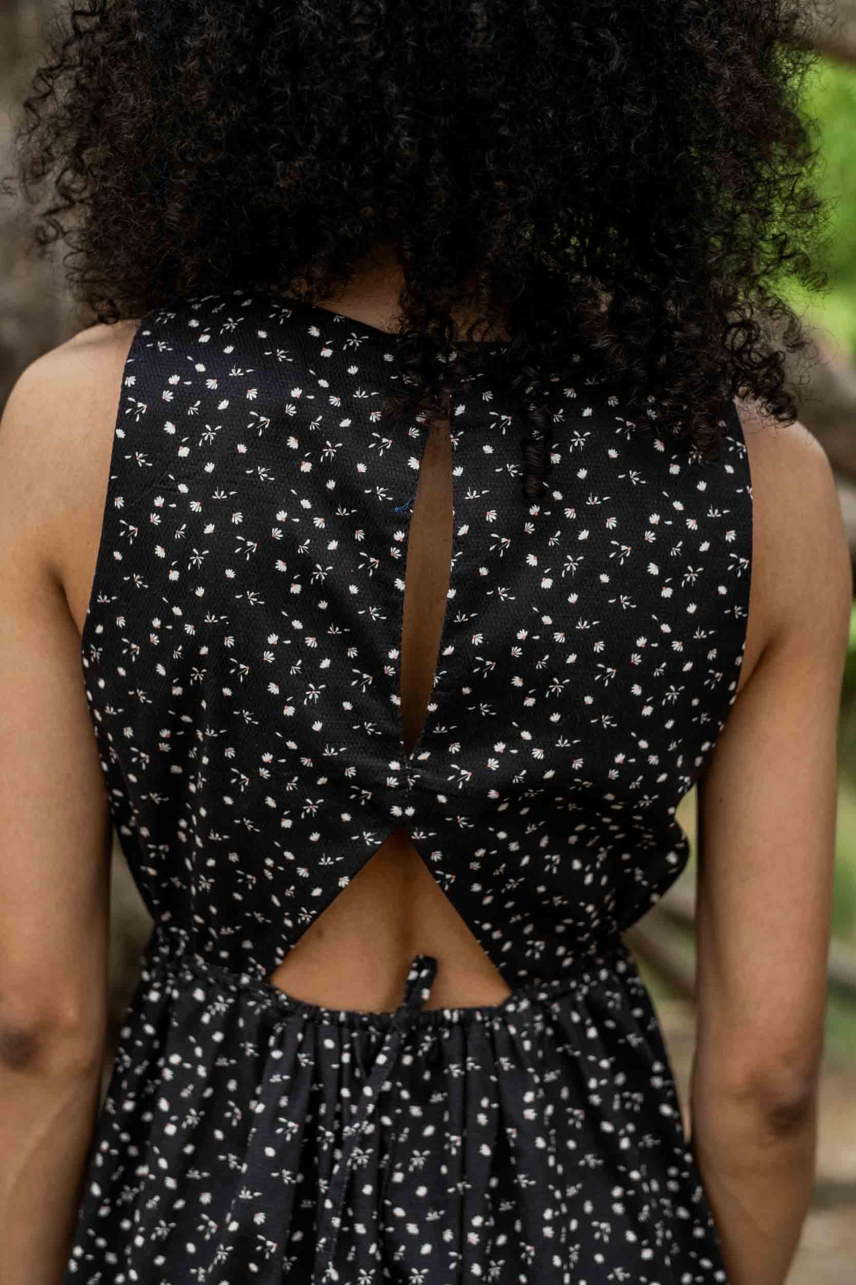Fibre Mood Jill Dress - Image 4