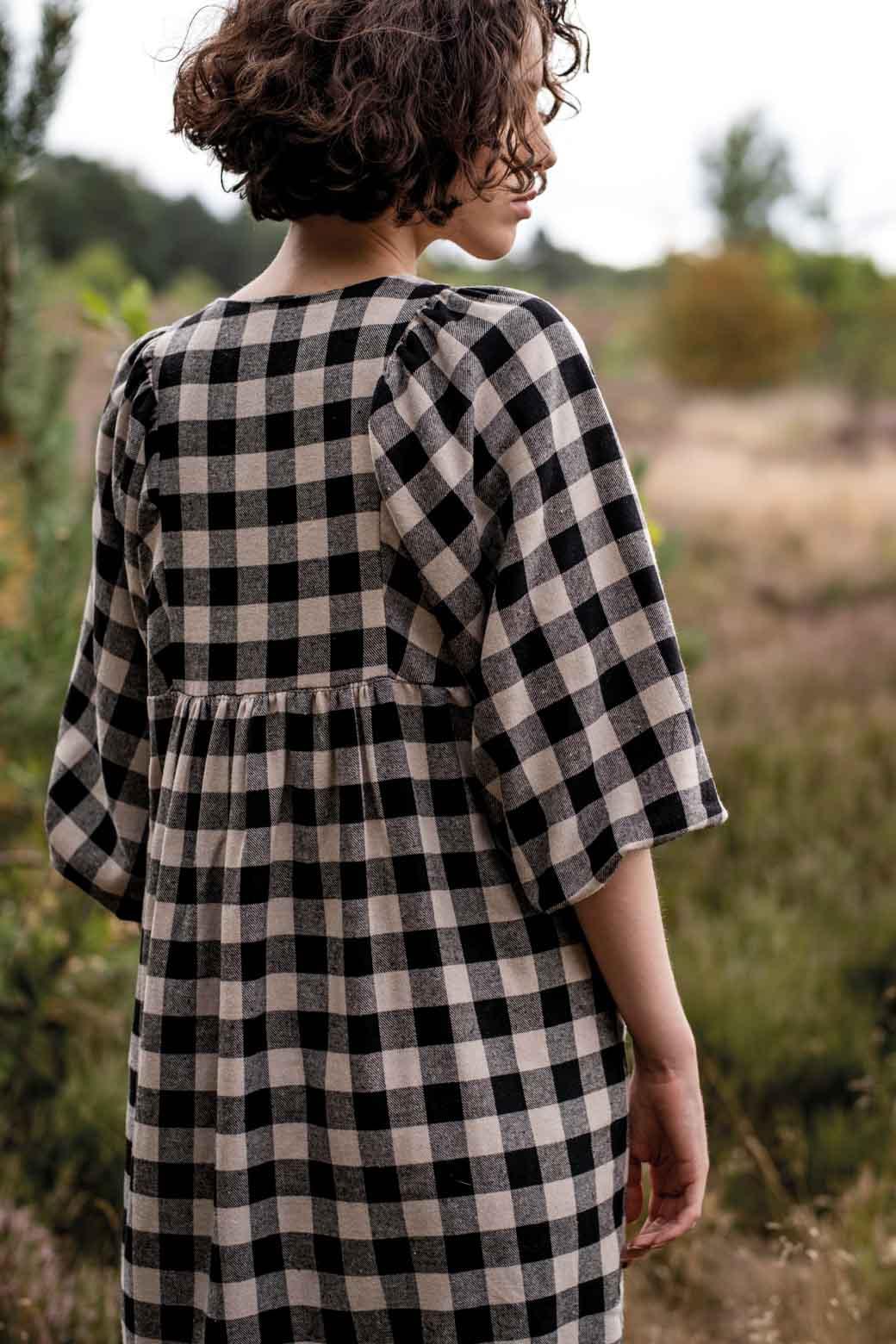 Fibre Mood Kika Dress - Image 2
