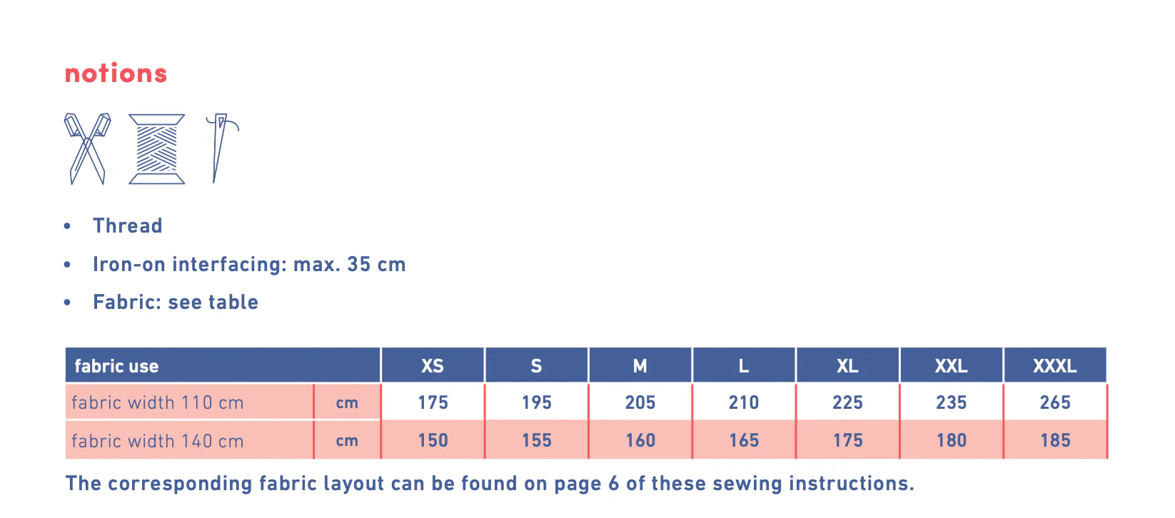 Fibre Mood Kimya Top - Image 8