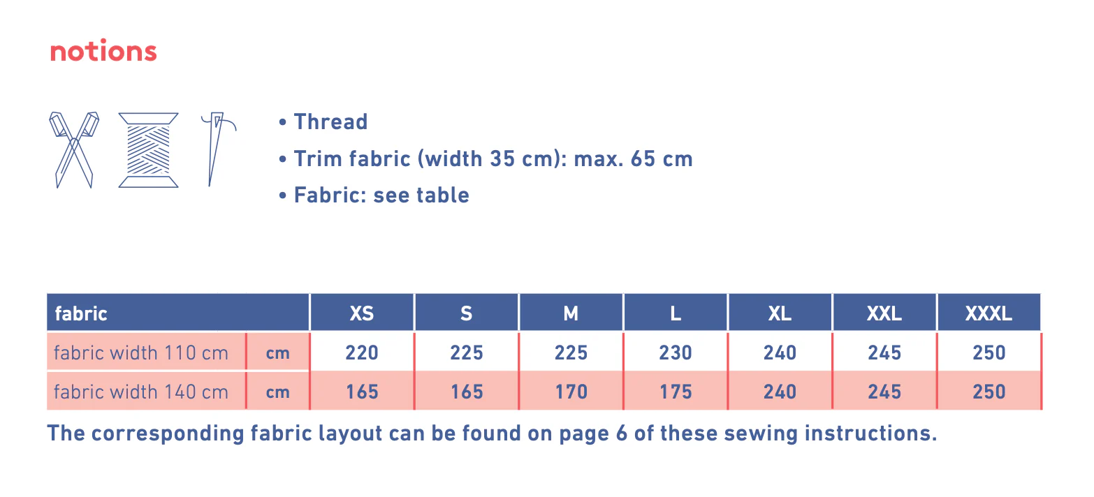Fibre Mood Leona Sweater - Image 8