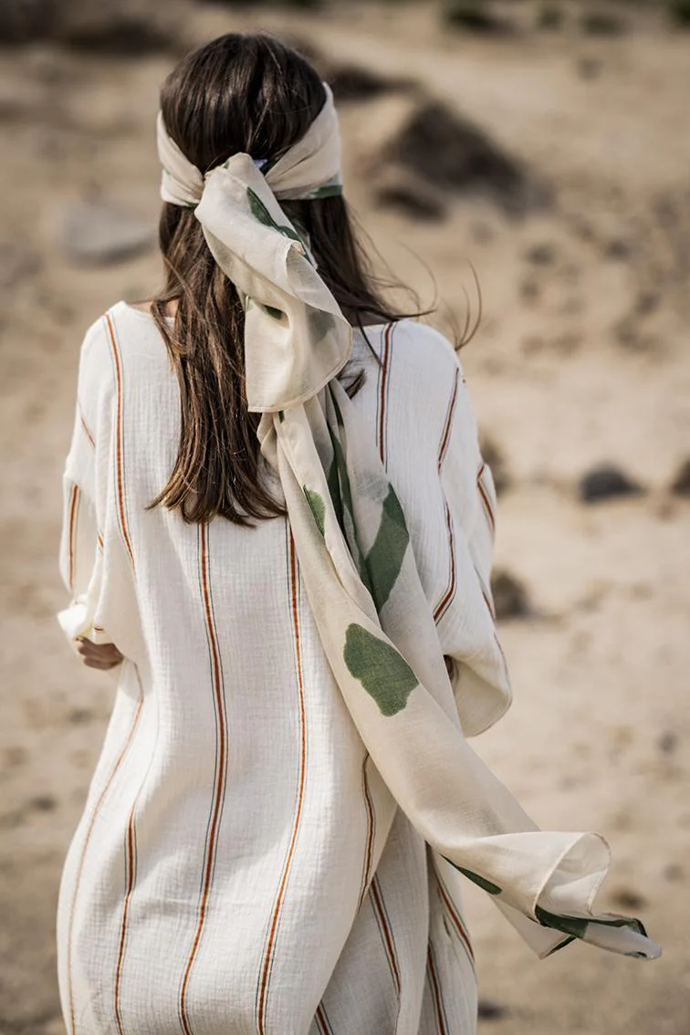 Fibre Mood Mae Dress - Image 6